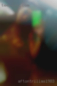 aftontrillas1983 Burley Idaho