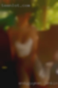 Andyguyman Jenkinsburg Georgia