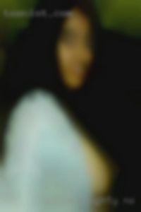 Cutie_naughty_no Green OH