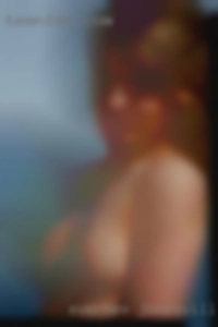 Everhee Jonesville Indiana