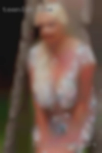 hallitindol York Pennsylvania