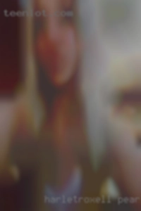 harletroxell Pearl City IL