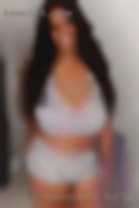 Hosealantz Burley ID