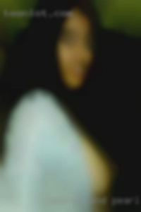 JadeRowland Pearl City IL