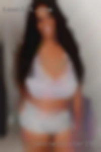 JanineLeister1971 Casper Wyoming