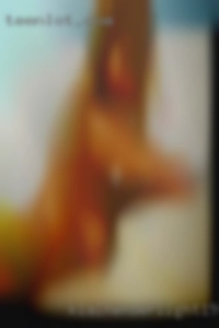 Kialhenderlight1968 Northport AL