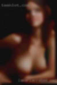 Lamarlarrabee Wenatchee WA