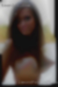 LamondFeigin25 Burley ID