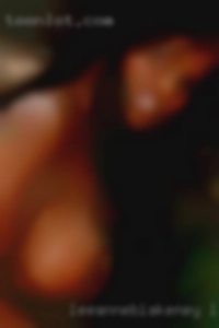 Leeanneblakeney Lanett Alabama