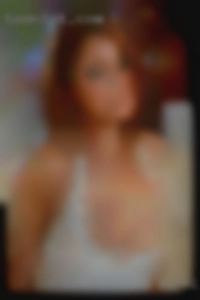 Lianabae345 Birmingham Alabama