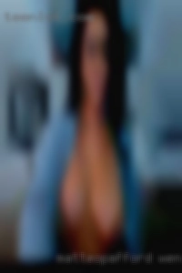 matteoPafford Wenatchee WA