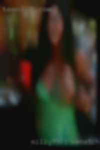 Milly9901 Wenatchee Washington