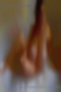 OKphoenix81 Wenatchee WA