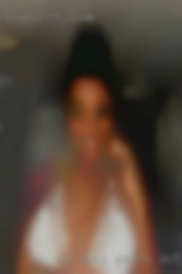 rm_suki_perth Dothan AL