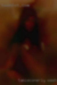 Tamieconerly Washington District of Columbia