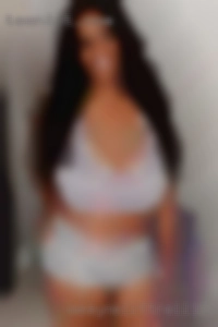 weayneLittrell1995 Homestead Florida