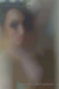 YesseniaShowman Wenatchee WA