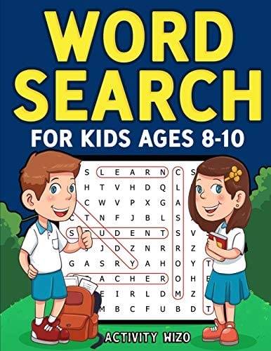 43. Spelling Puzzles are a great way to improve your spelling skills.