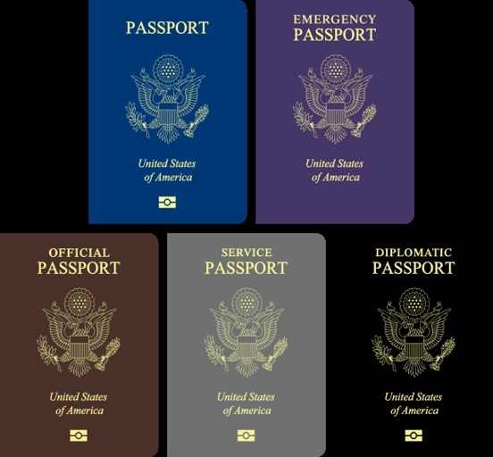 As of January 1st, 2007, the U.S. Department of State began issuing passports that are valid for ten years to adults age 18 and over.