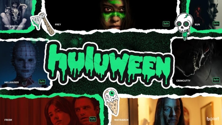 As of October 2019, there have been 120 Halloween movies released.