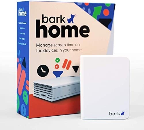 Bark Premium is a comprehensive solution that includes all of the features of the free Bark app, plus a few extras.