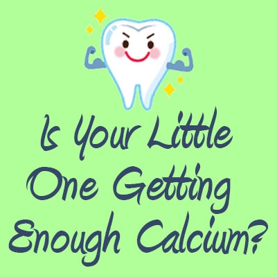 Calcium is an important mineral for teen boys, as it helps to build strong bones and teeth.