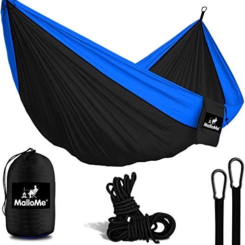 Camping hammocks are a great gift for 18 year old boys who love spending time outdoors.