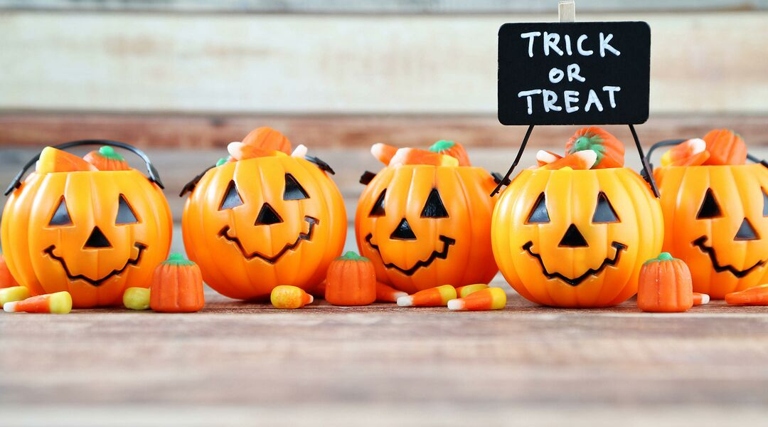Candy corn is a popular treat during Halloween, and these fun and ghoulish games are sure to be a hit with your tweens and teens!