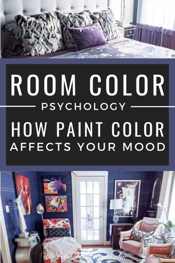 Choosing a color scheme for your teen hangout room can be a daunting task, but it doesn't have to be!