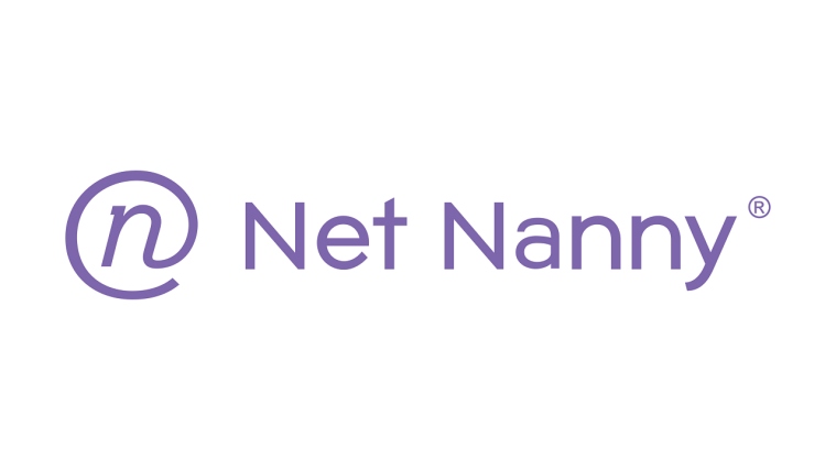 If you installed Net Nanny on your child's device, they will not be able to uninstall it without your permission.