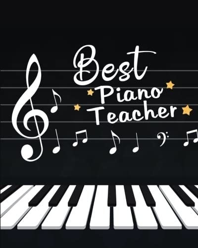 If you know a piano student, finding the right gift can be a challenge.