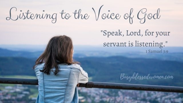 If you want to get closer to God, one way is to talk to Him. You can do this by praying, which is simply talking to God. You can also read His Word, the Bible, and listen for His voice.