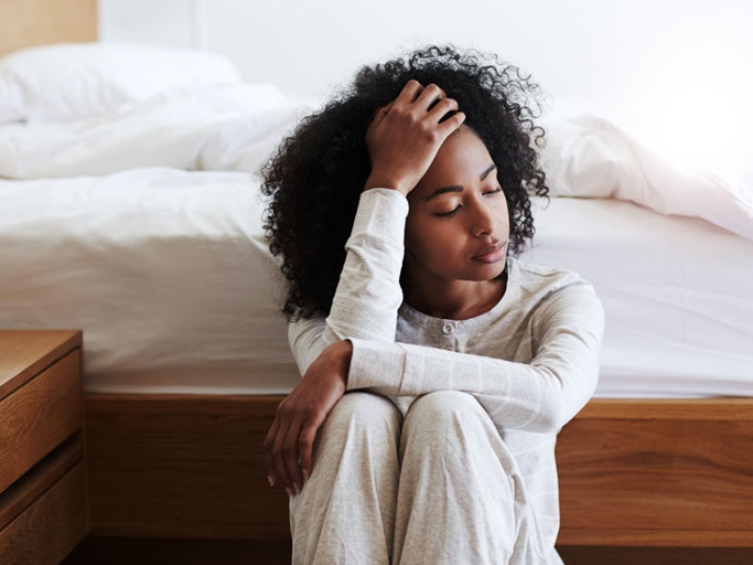 If your teen is experiencing any of the following signs or symptoms, it may be time to consult a doctor: rapid growth, changes in appetite, changes in sleep patterns, moodiness, or fatigue.