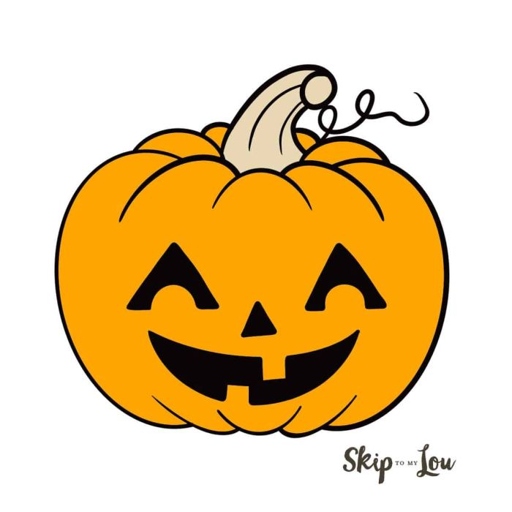 If you're looking for some fun and easy Halloween drawing ideas, you've come to the right place!