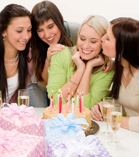 If you're looking for some fun and unique 19th birthday party ideas, you've come to the right place!