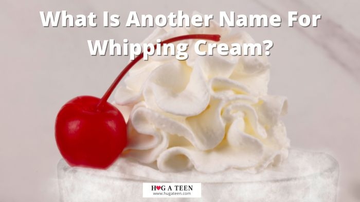 It is made with cream and sugar, and is typically gluten-free. Squirty cream is a type of whipped cream that is popular in the United Kingdom.