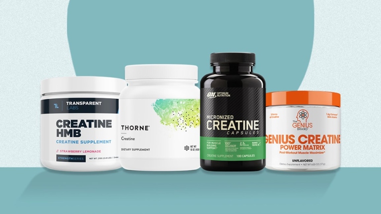 Some people believe that creatine can also cause acne, but there is no scientific evidence to support this claim. Creatine is a supplement that is often used by athletes to help improve their performance.
