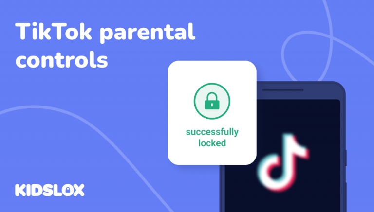 The app has been criticized for its handling of user data, which has led some parents to question whether TikTok is safe for their children.