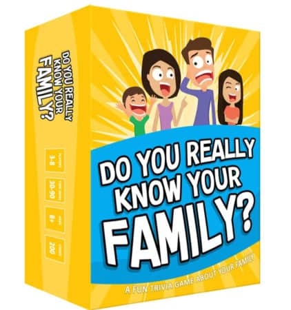 The article lists 24 fun card games for teens that can be enjoyed with friends.