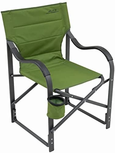The best camping chair for 18 year old boys is the one that is comfortable and easy to carry.
