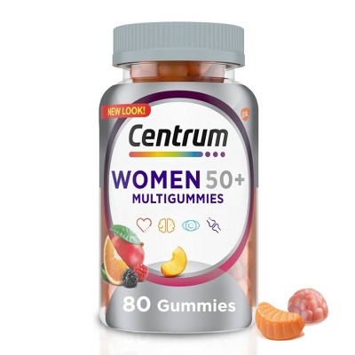 The best selling multivitamin for teen girls is the Centrum Silver Teen Multivitamin.