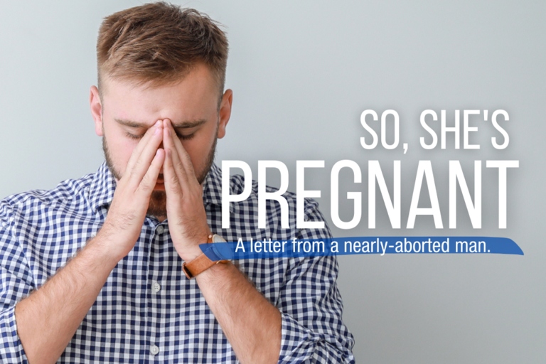 The Bible has a lot to say about teenage pregnancy, and these verses can help guide and encourage you if you're facing an unplanned pregnancy.