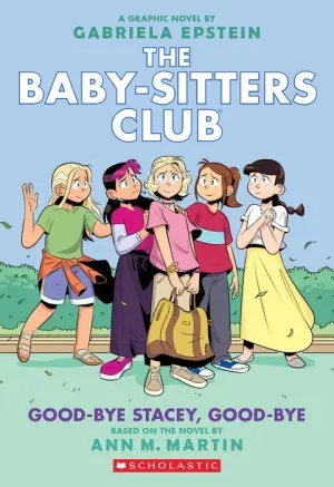 There are many babysitting books available to help parents and teenagers alike.