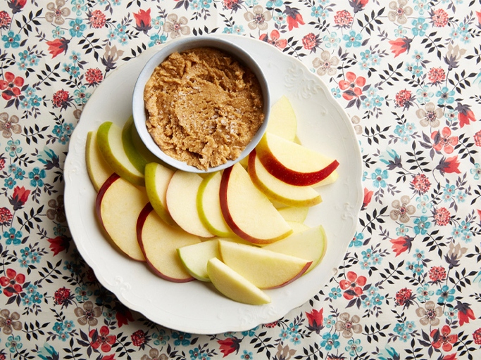 There are many healthy snack options for teens that are both savory and satisfying.
