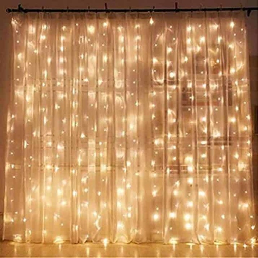 These photo clip string lights are the perfect gift for any 13 year old girl.