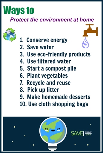 This is a great way to make some extra money while helping the environment!